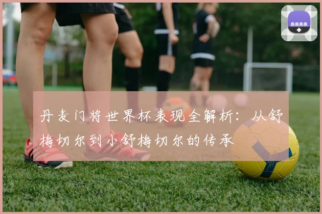 丹麦门将世界杯表现全解析：从舒梅切尔到小舒梅切尔的传承